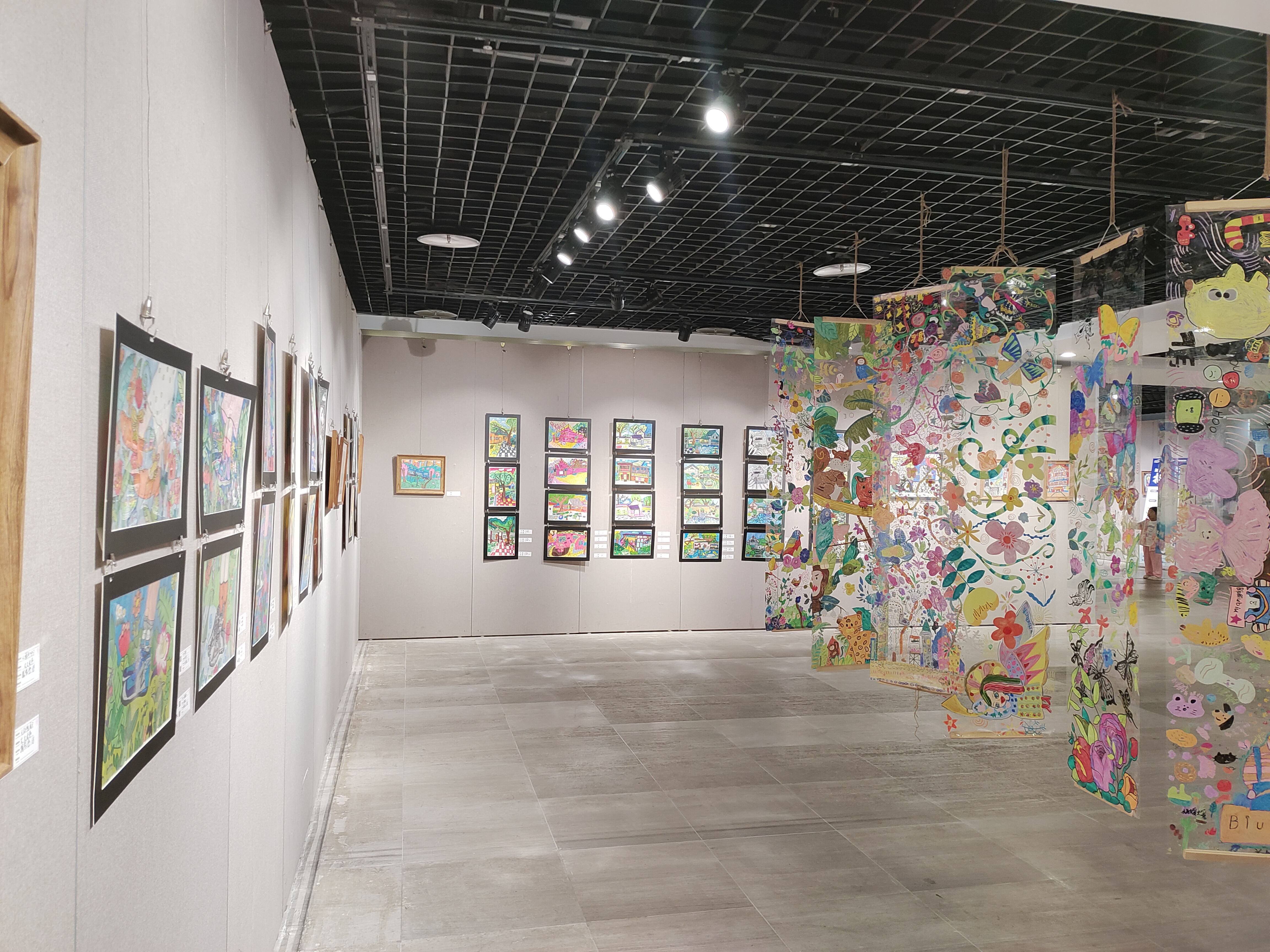 早知道就多拍点了，别说了，就是直男一个😭，拍照......